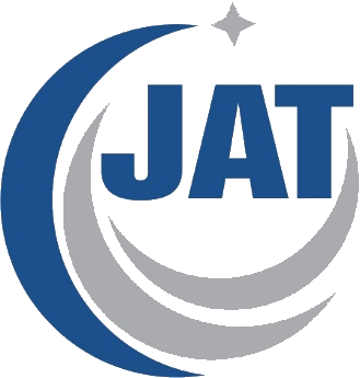 JAT Trading